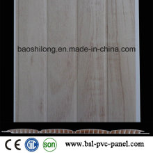 Panel moldeado nuevo PVC del panel del panel del PVC